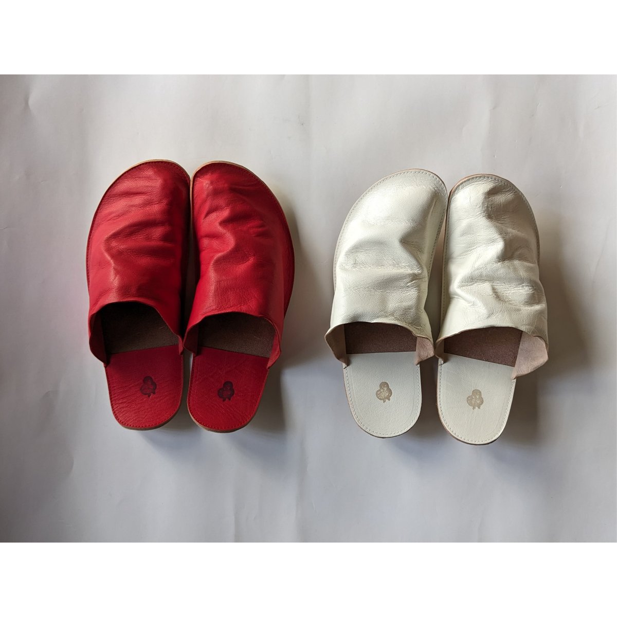 UZURA：ウズッパ （S） | nowaki