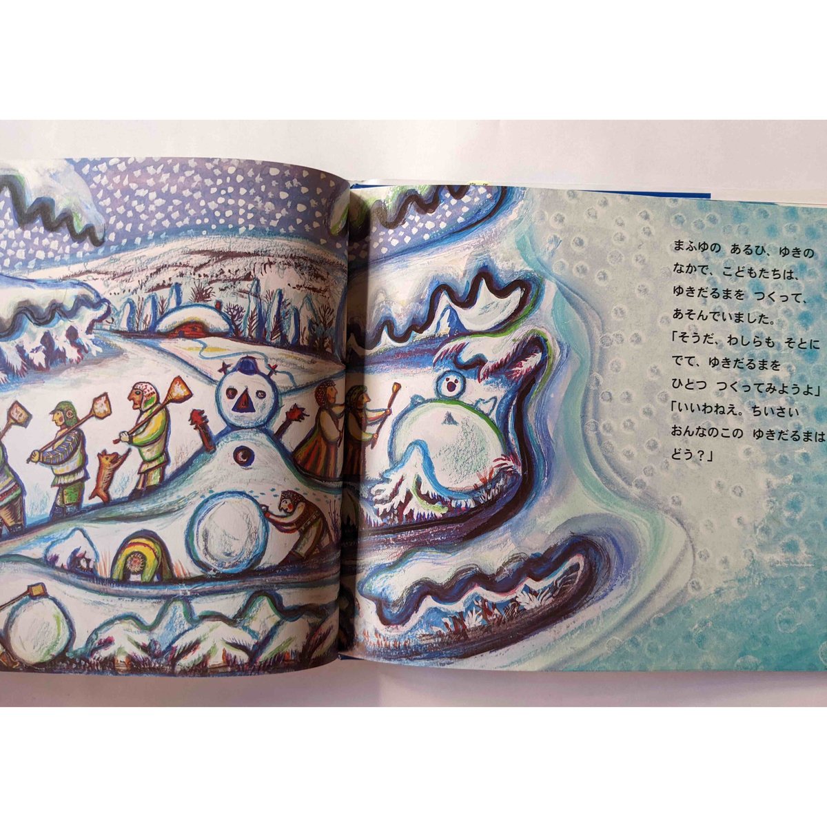 fit=scale-down,w=1200