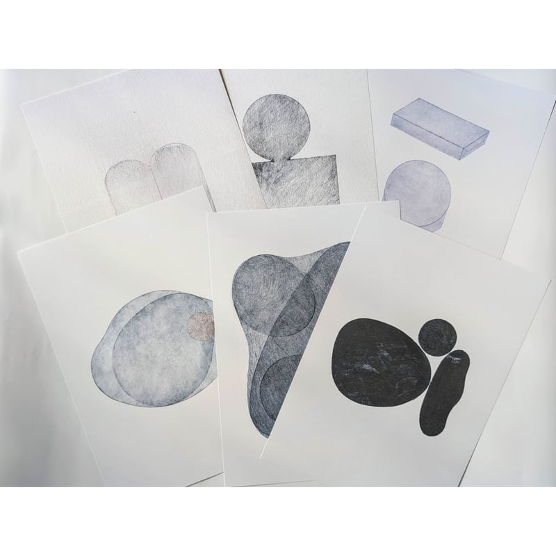 インディーカー ジョセフ ニューガーデン 直筆サイン入り 絵本