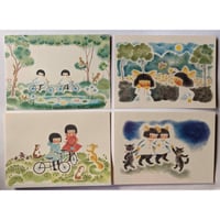 いわむらかずお　どいかや　サイン本　他　6冊セット いわむらかずお どいかや サイン本 他 6冊セット いわむらかずお ど