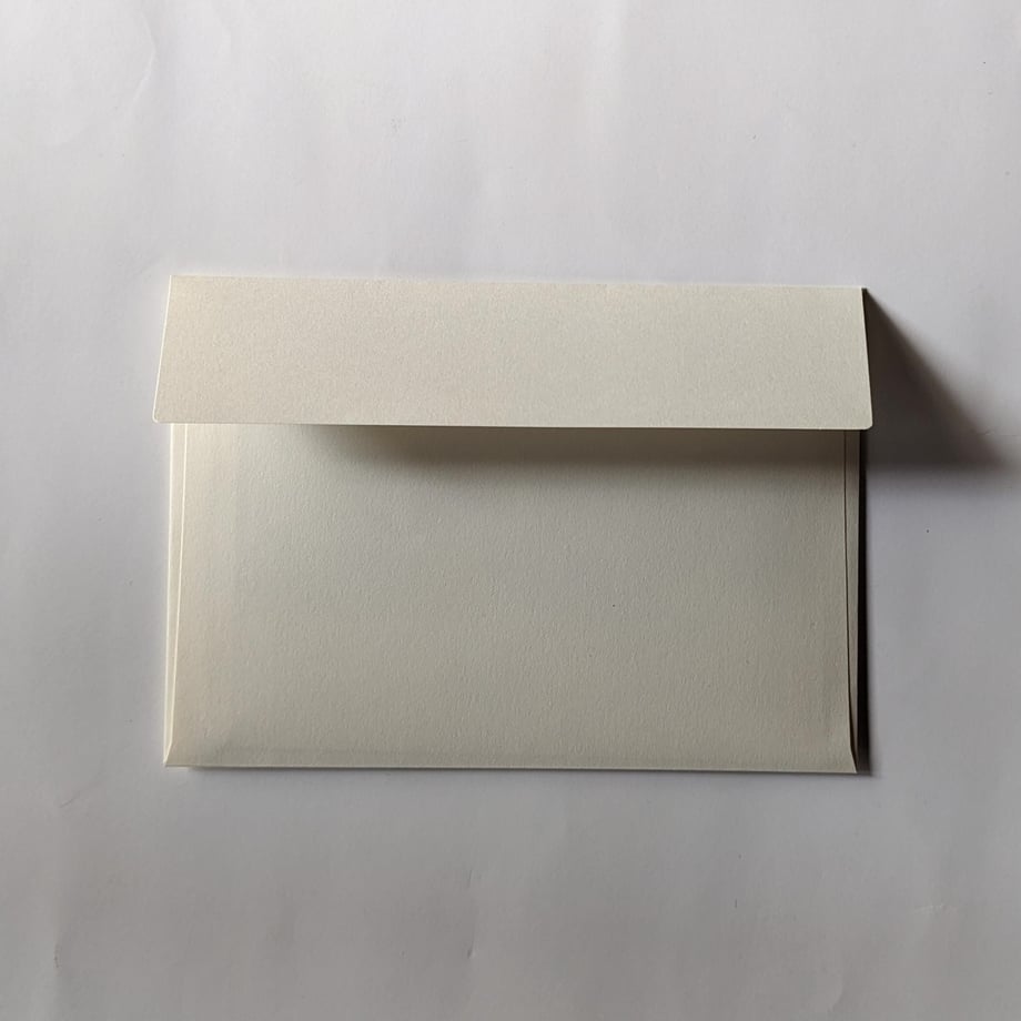 6617e8d34c7baf09a57b7c9f