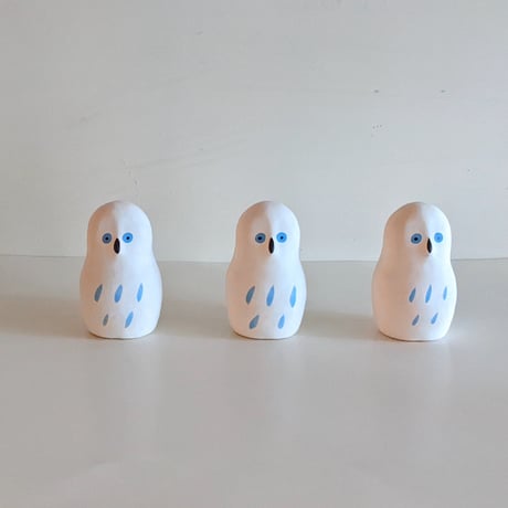 CATEGORY 縁起物 | nowaki
