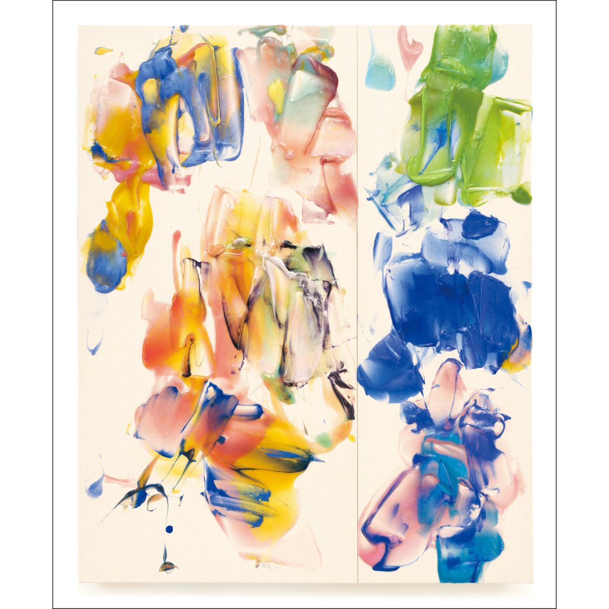 fit=scale-down,w=1200