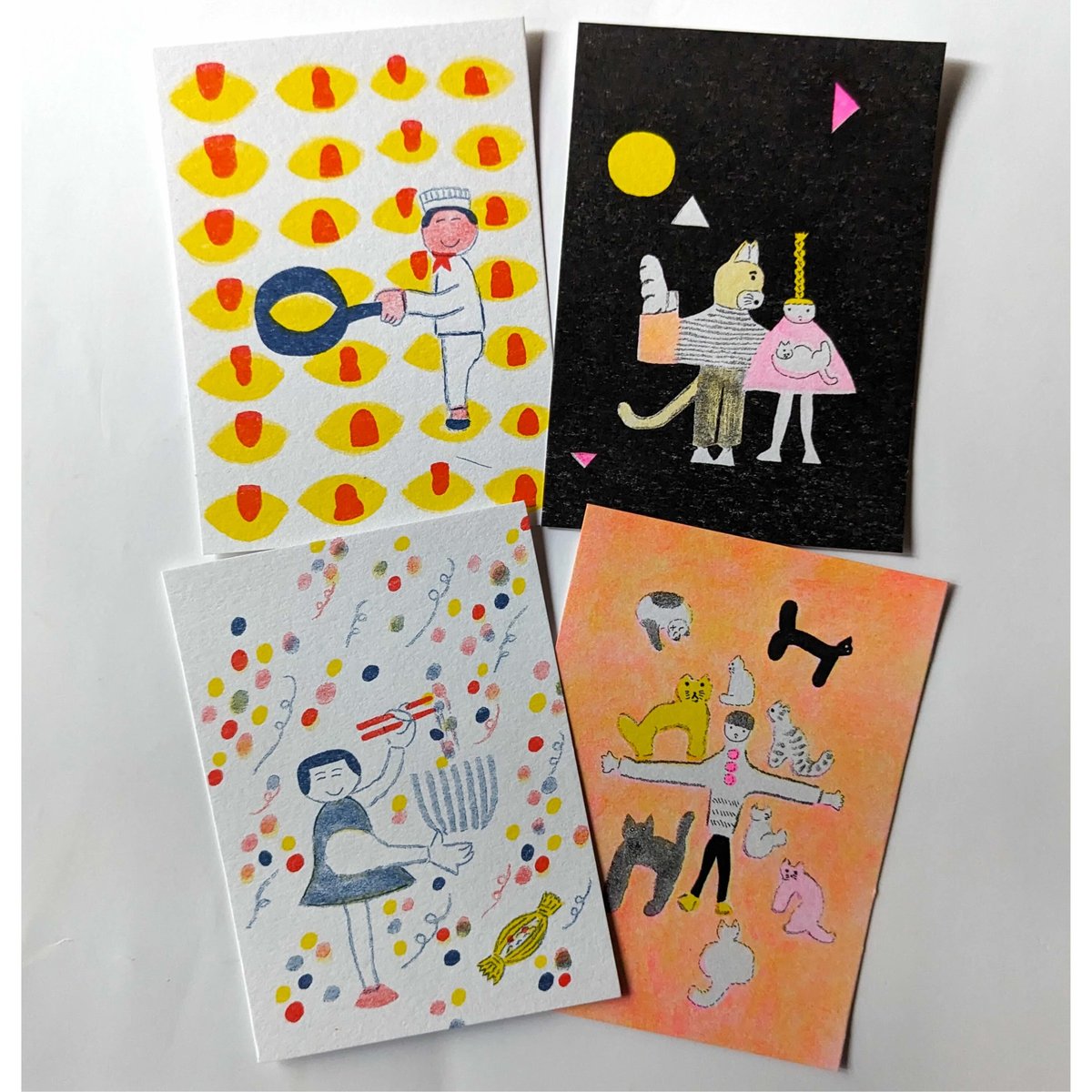 fit=scale-down,w=1200