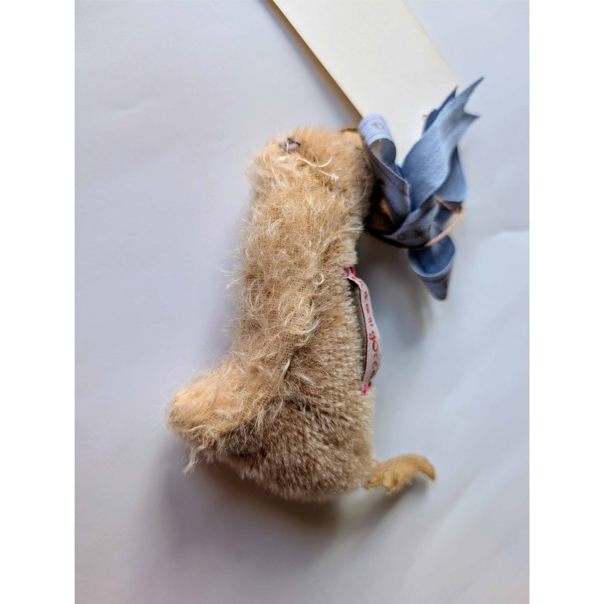 ookamigocco　オオカミのお守り ookamigocco オオカミのお守り 楽天市場】狼 お守りの通販