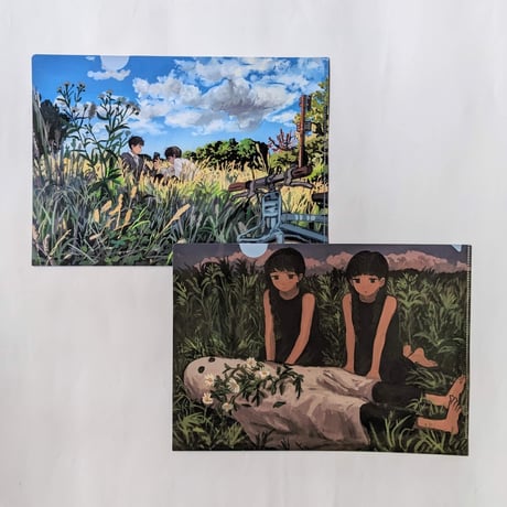 みなはむ　原画　一点もの　unique みなはむ 原画 一点もの unique 𝙰𝚛𝚝𝚒𝚜𝚝 :みなはむ