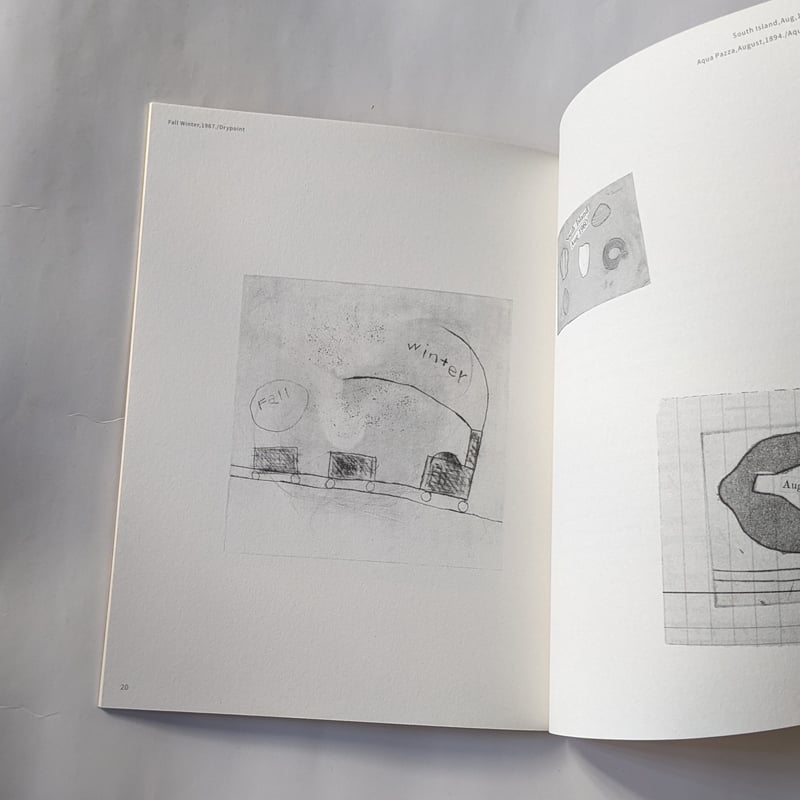 短冊版画 小さな版画 14点 昭和10年頃のもの 短冊版画 小さな版画 14