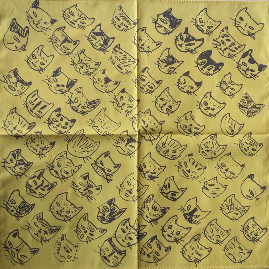 666d08c06965921ee1cd1658