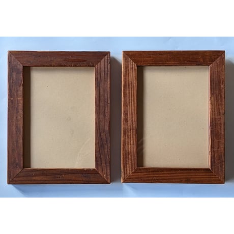 工房イサド | STORES