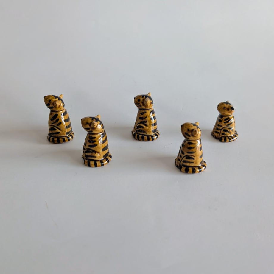 69c8ebcd464e556fcbdf453d