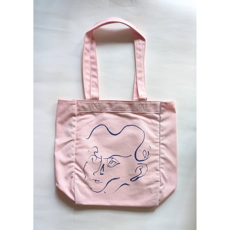 岡﨑乾二郎 | STORES