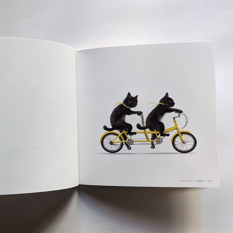 牧野千穂画集『some and every』 | nowaki 牧野千穂画集『some and every』 | nowaki