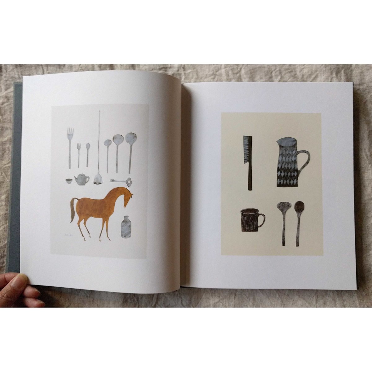 fit=scale-down,w=1200