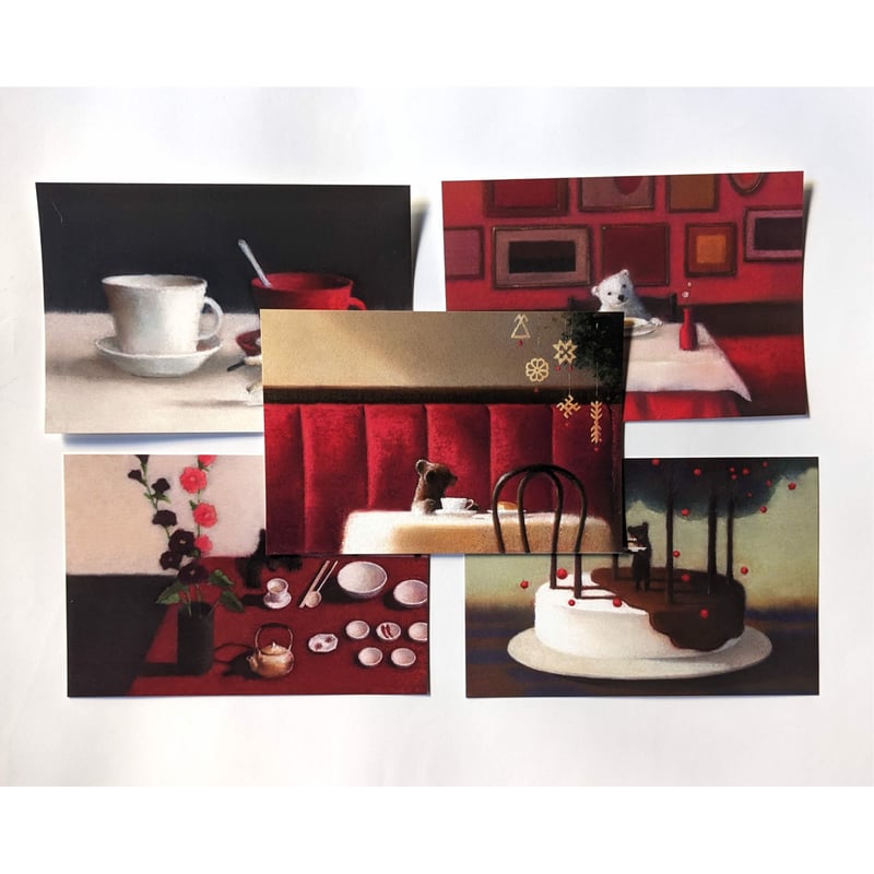 絵本 ほぼ新品セット 40冊～ ぽち袋『SE-1001H 十二支ぽち袋 未（3枚入）』｜【公式