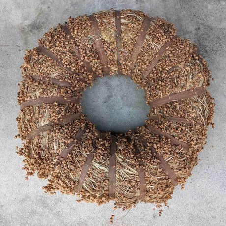 二名良日 | STORES