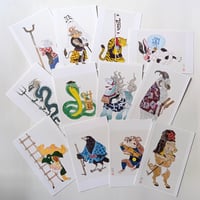 町田尚子：『ネコヅメのよる』クリアファイル | nowaki