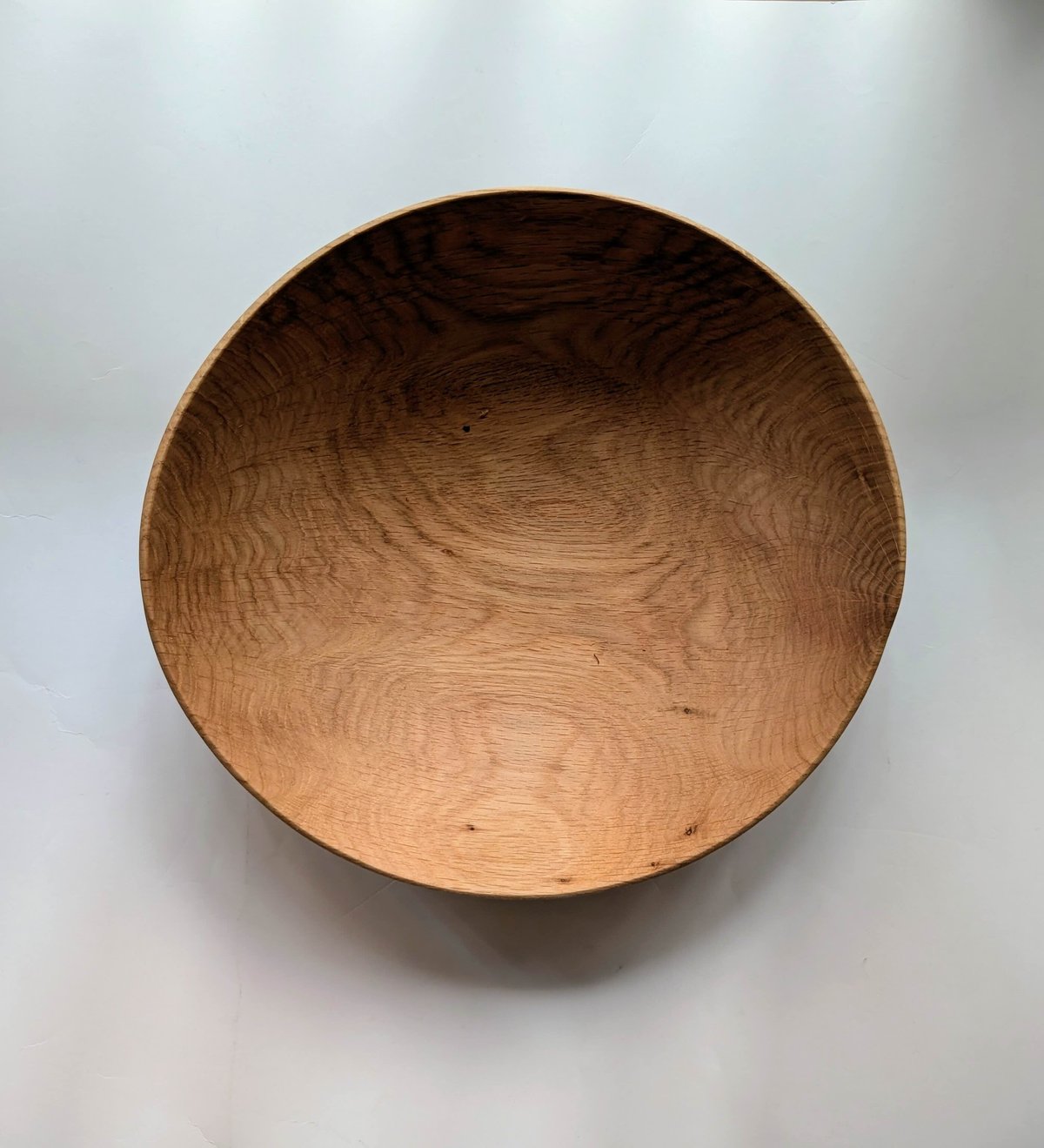 須田二郎：ボール（大）C26 | nowaki