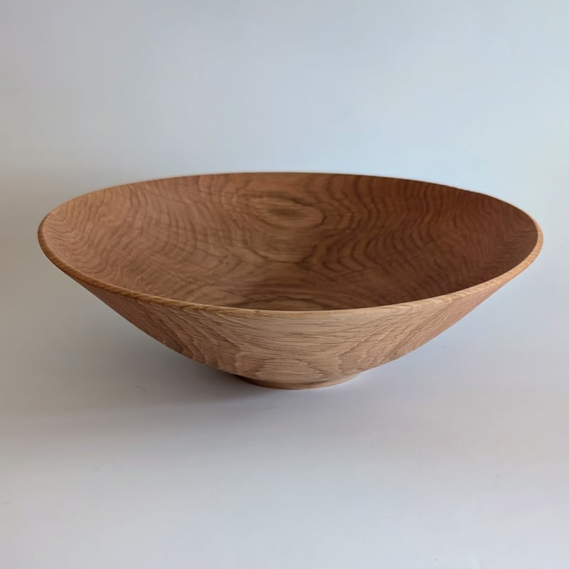 須田二郎：ボール（大）C29 | nowaki