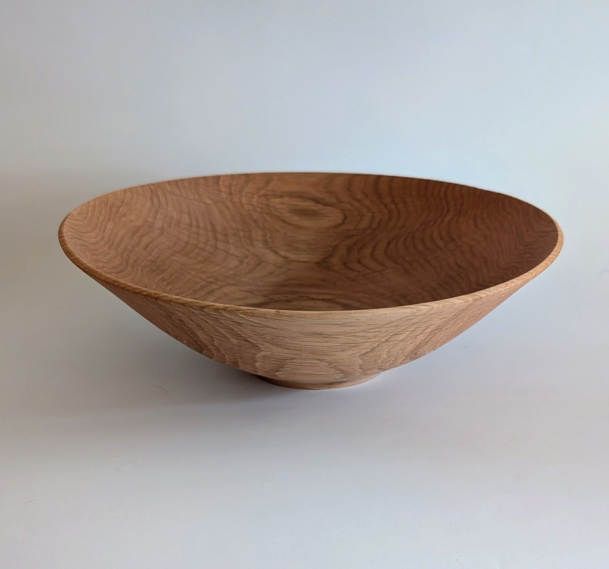 須田二郎：ボール（大）C29 | nowaki