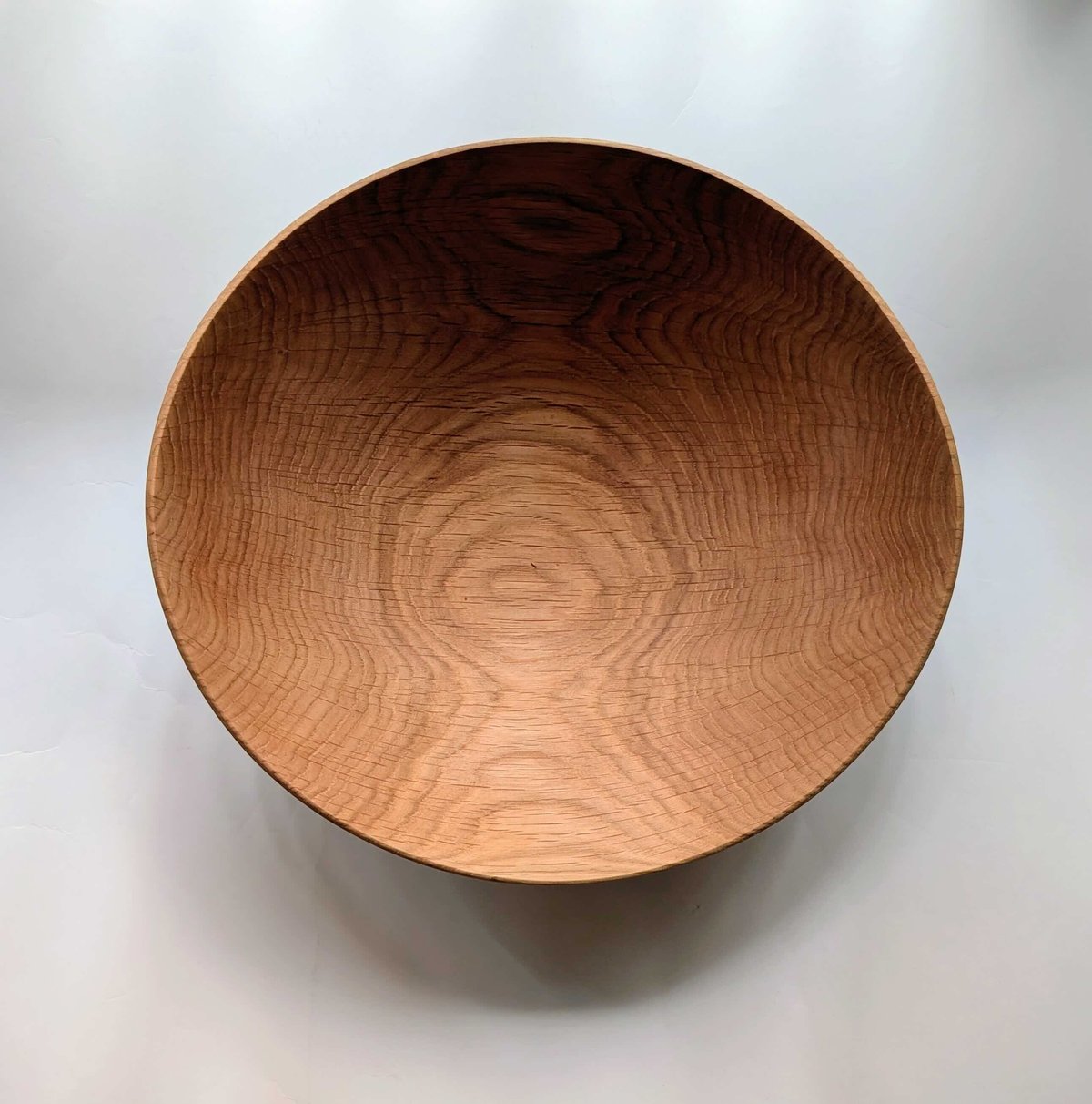 須田二郎：ボール（大）C29 | nowaki