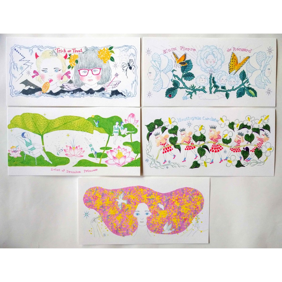 fit=scale-down,w=1200