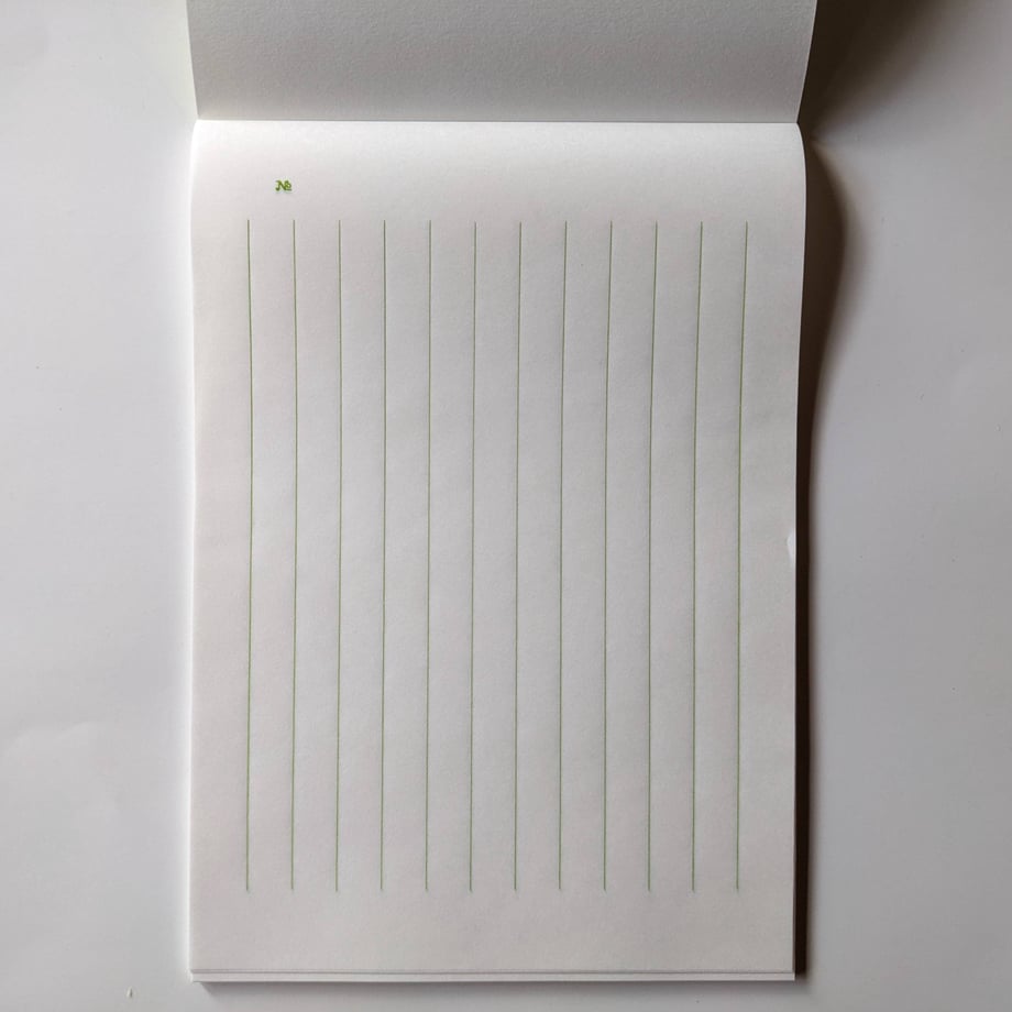 629b099d970565355541a20c