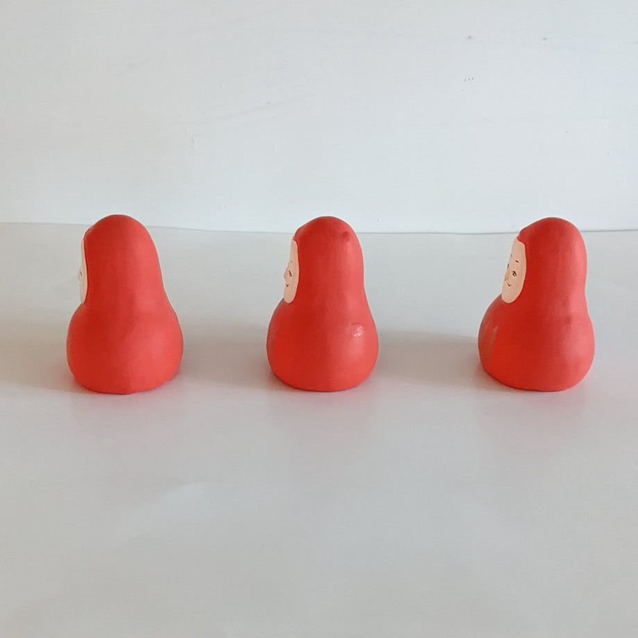 63ba6d03433410349d86e794