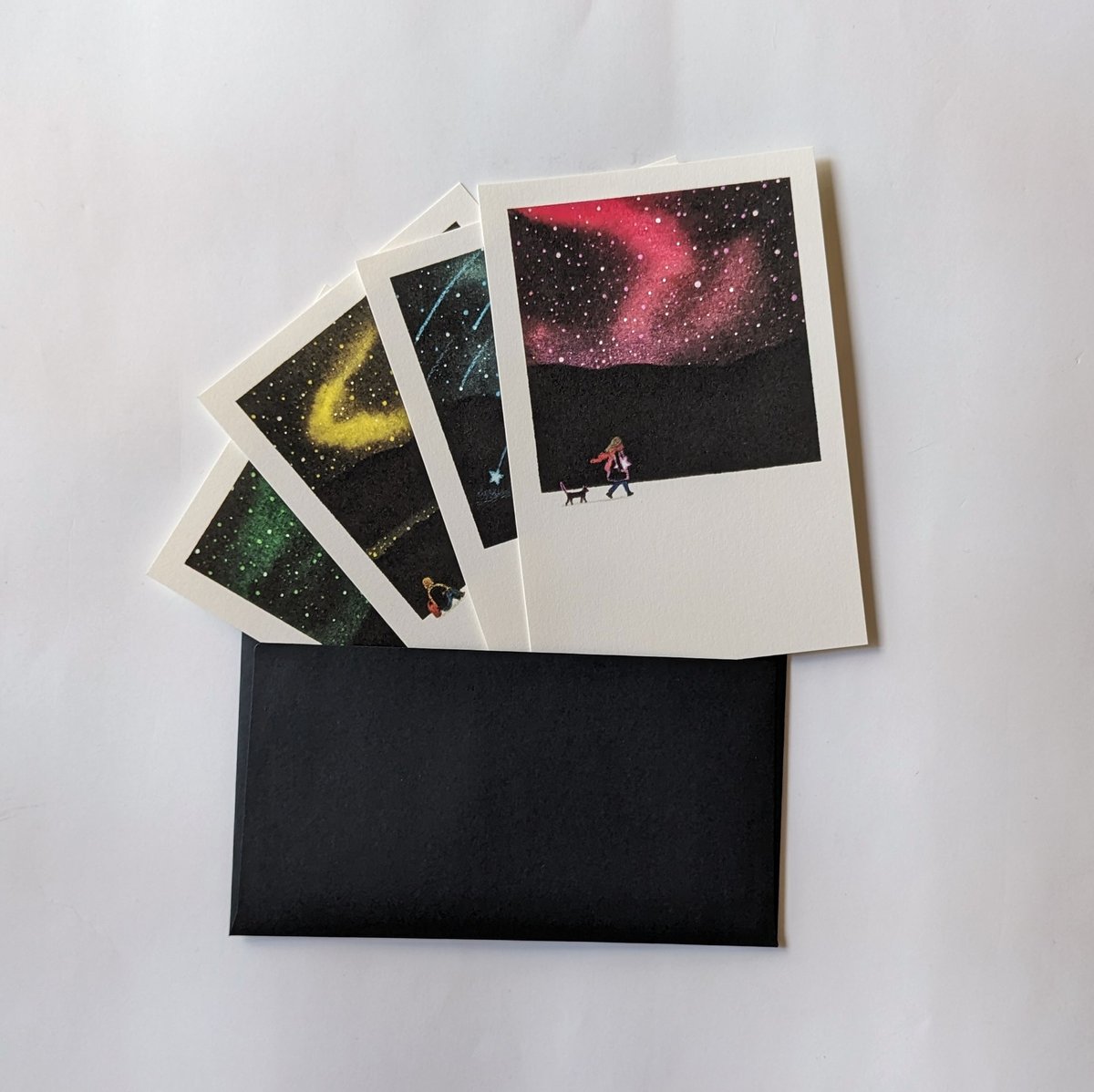 【バラ売り不可】★⭐︎48枚セット⭐︎★Da-iCE ポストカード 集合 ポストカードセット シーパラver(全2種)【在庫販売