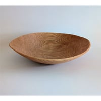 須田二郎：ボール（大）C32 | nowaki