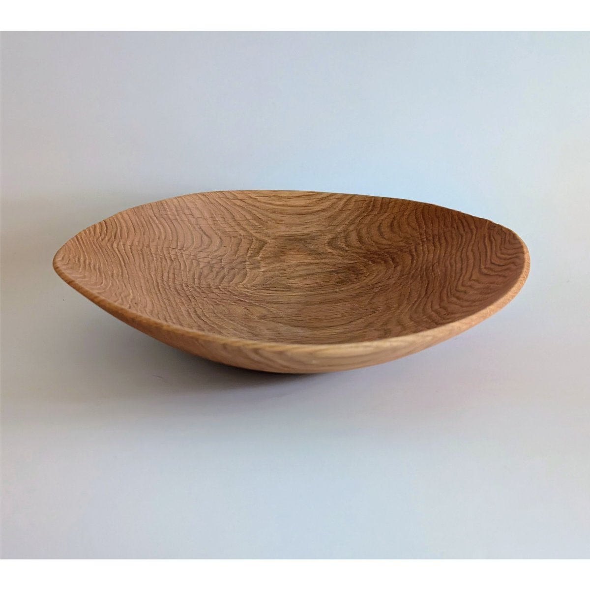 須田二郎：ボール（大）C28 | nowaki