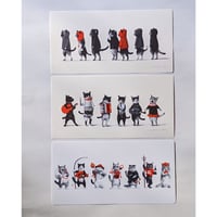 直筆絵画 原マスミ 豪華（四つ切り）新品未使用パネル付き　タイトル「下着／黒」 3003] 高山みなみ 直筆サイン入りポスター「名探偵コナン 銀翼の奇術師」