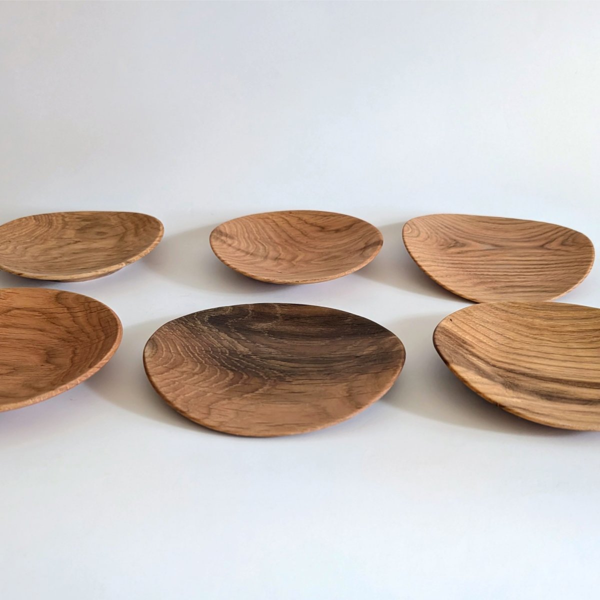 須田二郎：小皿2 | nowaki