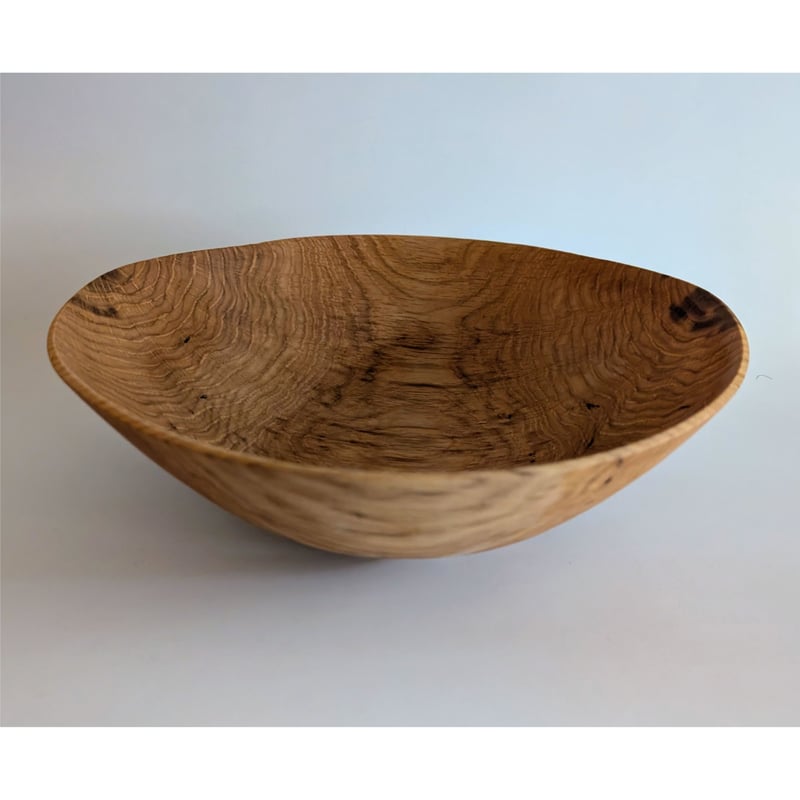 ホリダ　ボール状　US株　中株 須田二郎：ボール（大）C32 | nowaki