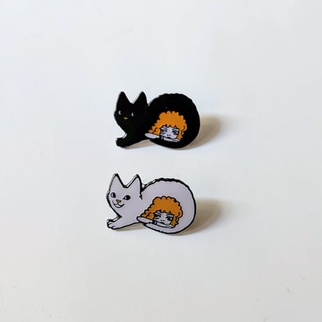 宇野亜喜良 | STORES