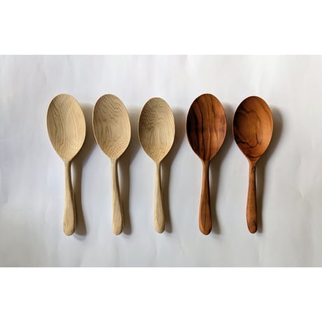 CATEGORY 須田二郎（木工） | nowaki