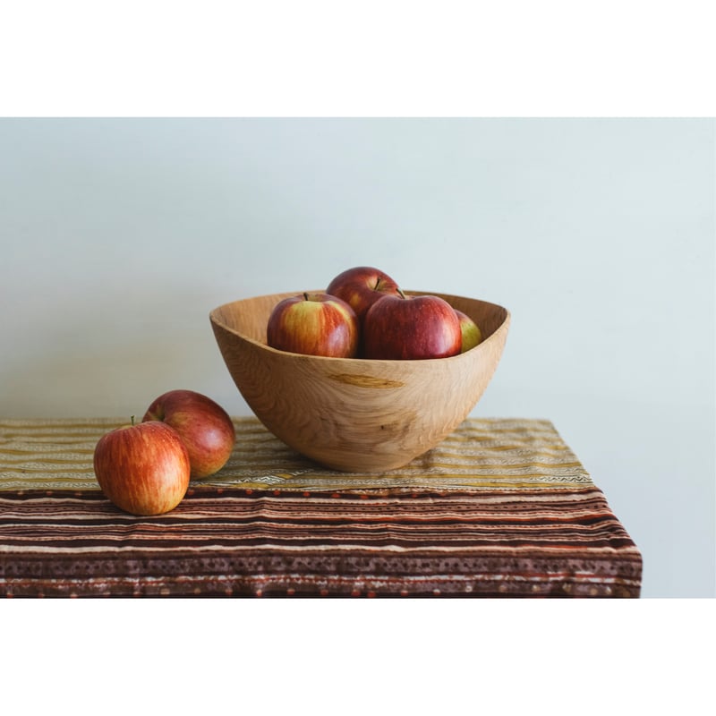 12/1：須田二郎展 | nowaki