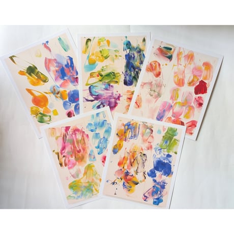 岡崎乾二郎【直筆サイン】デザイン Tシャツ 灰塚アースワーク Lサイズ 岡崎乾二郎 デザイン Tシャツ 灰塚アースワーク Lサイズ(90~98