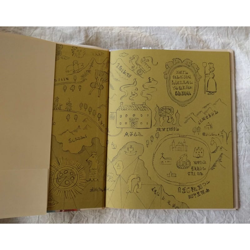 【中古】 愛と幸せのジプシートランプ占い/有紀書房/南条武 愛と幸せのジプシートランプ占い 南条武／著 有紀書房｜Yahoo