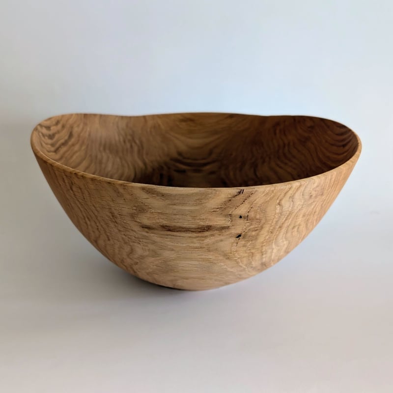 須田二郎：ボール（大）DM使用品 | nowaki