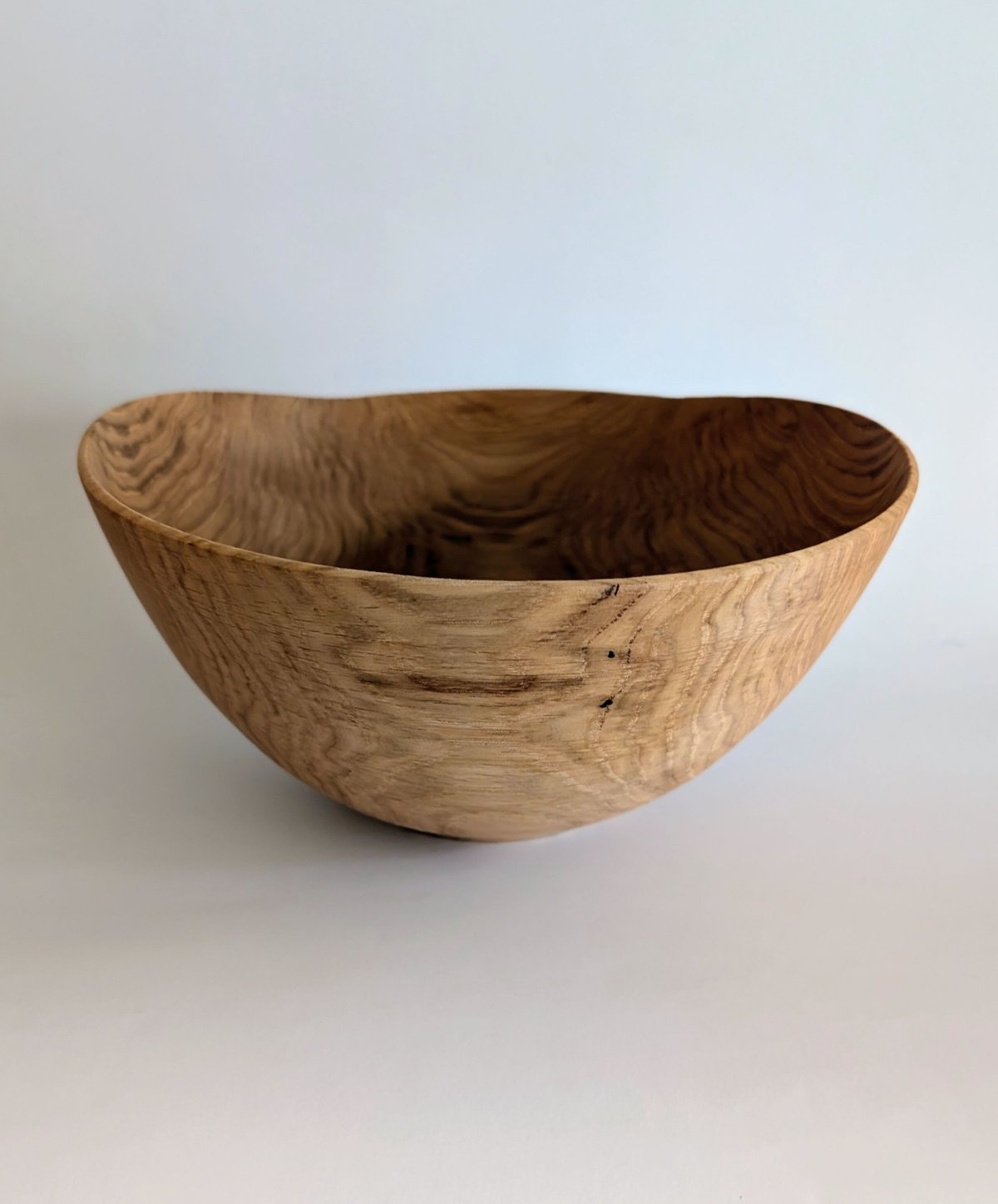 須田二郎：ボール（大）DM使用品 | nowaki