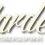 HARDEE SUPPLY