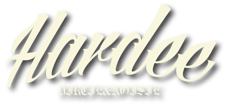 HARDEE SUPPLY