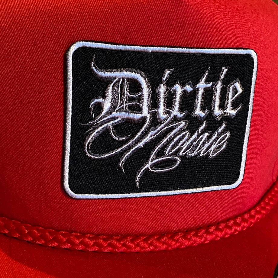 6952ccc8e37f746744c34ede