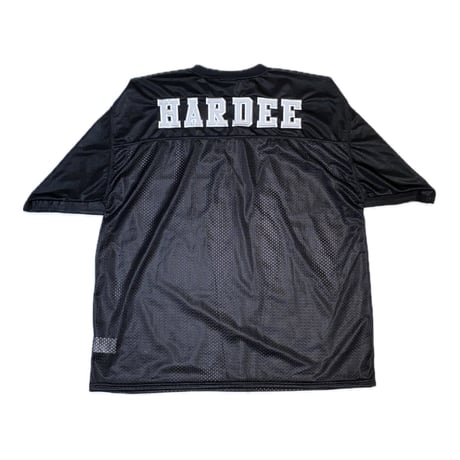 gameshirt | STORES