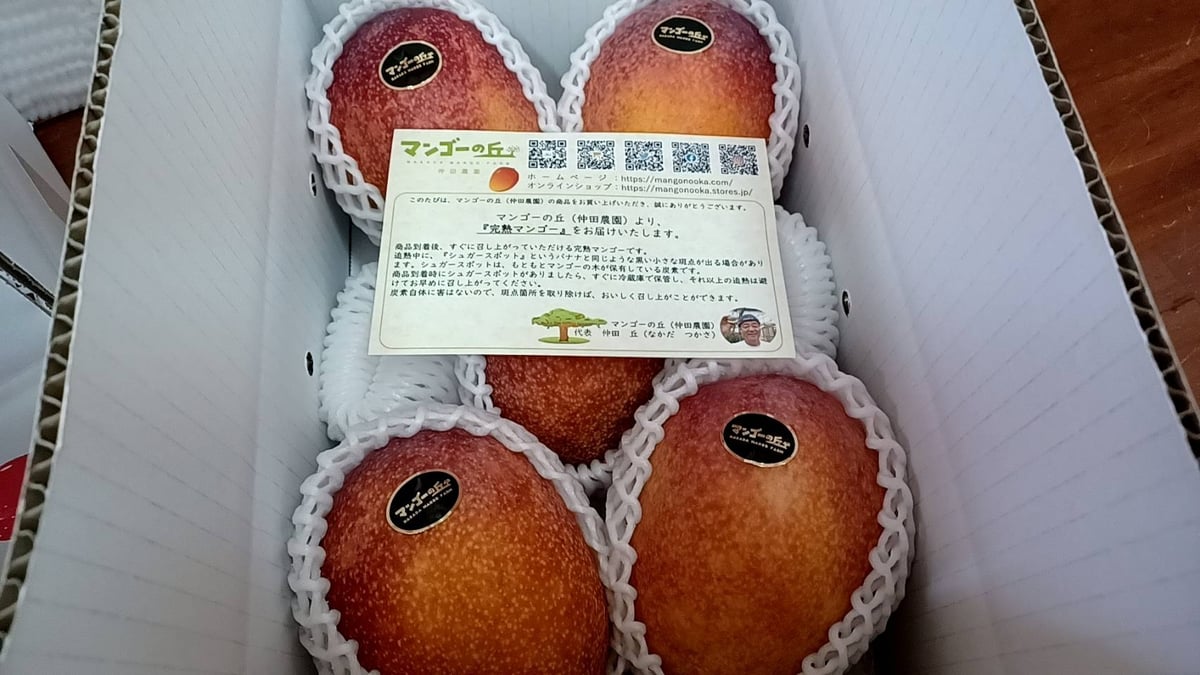 fit=scale-down,w=1200