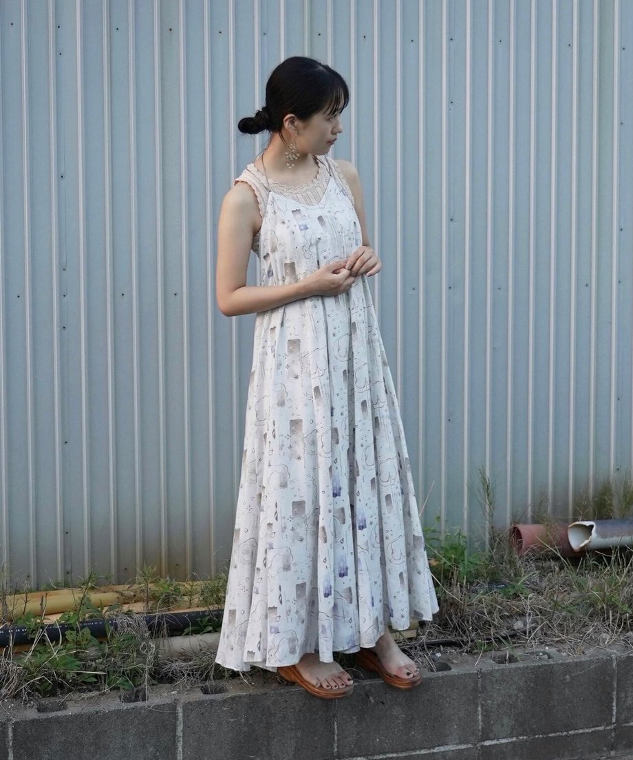 63872eccf405a16eeba4c649