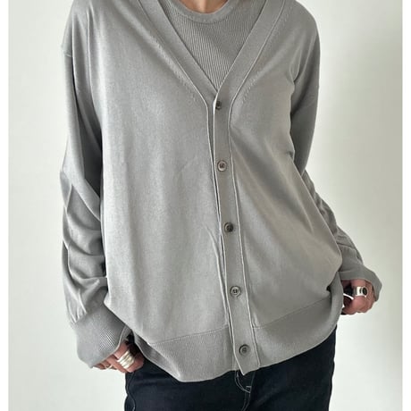 emmaculate | STORES