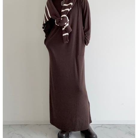 専用♡最終価格♡新品♥AGAWD♡Hoodie Snood♡送料込み アガウド 専用♡最終価格♡新品♥AGAWD♡Hoodie Snood♡送料込み アガウド