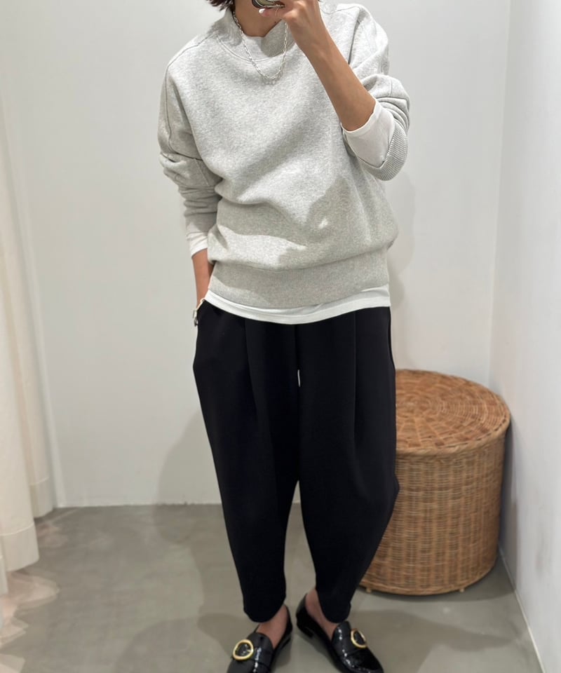 みいやん専用ページ TOMIYAN pants | Un sourire.