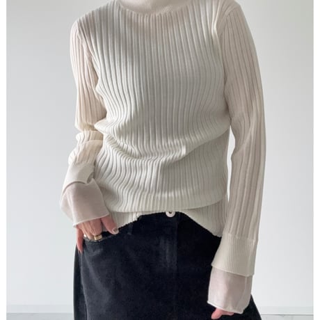 エマキュレート | STORES